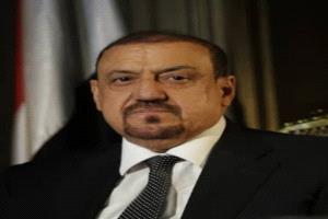 البرلمان يهاجم الانتقالي ويتهمه بمنع أعمال لجانه في حضرموت ويدعو لتمكين مجلس النواب من الانعقاد في عدن