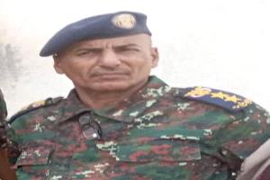إدارة أمن أحور تنفي علاقتها بقطع الطريق العام