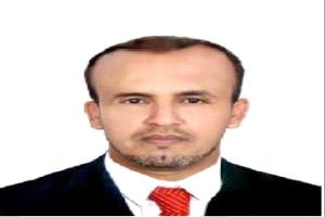 الصحفي الخضر البرهمي يناشد وزير الداخلية بالتدخل العاجل لإنقاذ مستقبل النابغة صلاح عبادي