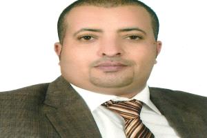 تحذيرات من شلل طيران اليمنية وتوقف خدماتها