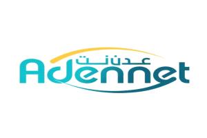 بطء شديد في خدمات "عدن نت" يثير استياء المشتركين في عموم مديريات عدن