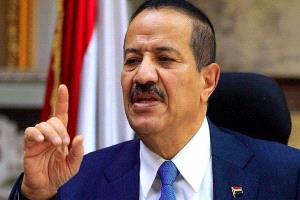 الكشف عن اخر تطورات احتجاز هشام شرف في عدن