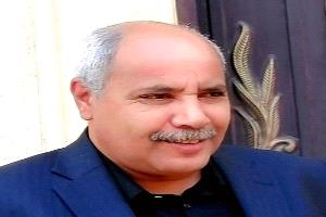 قيادي مؤتمري: علي عبدالله صالح هو الزعامة الحقيقية التي ملأت الدنيا حيًا وميتًا