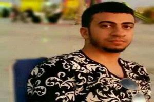السويداء والحديدة.. استنساخ للأزمة وصناعة للخديعة!