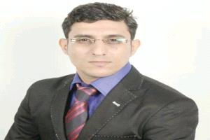تحذير من كارثة وشيكة في قطاع طب الأسنان: آلاف الخريجين في مهب البطالة!