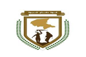 استشهاد جندي وإصابة آخرين بانفجار عبوة ناسفة في المصينعة بمحافظة شبوة