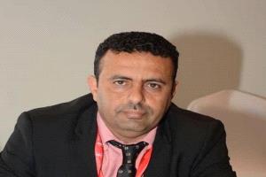 وزارة الصحة تنهي استعداداتها الفنية والإدارية لتنفيذ حملة التحصين ضد شلل الأطفال في المحافظات المحررة