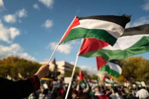 اليمن يرحب بعزم فرنسا الاعتراف رسميًا بدولة فلسطين ويشيد بتنامي الوعي العالمي بالقضية الفلسطينية