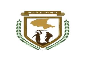 قوات دفاع شبوة تضبط قتلة الشاب ياسين الخليفي وناهبي سيارته بشبوة