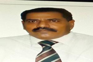 المتصهينون الأوغاد (شعر)