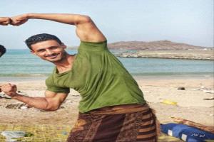 وفاة شاب في ظروف غامضة بحي القاهرة في عدن