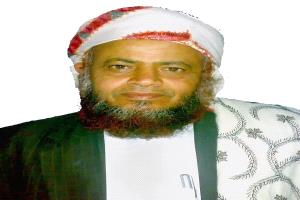 مصدر محلي: مليشيا الحوثي تُجبر أسرة الشيخ صالح حنتوس على دفنه دون تشييع