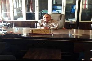 مدير تربية لحج يدعو للمشاركة الفاعلة في الحملة الوطنية للتحصين ضد شلل الأطفال