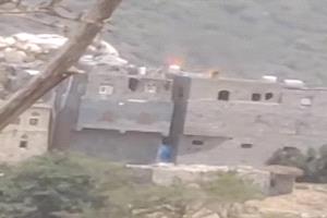 وزير الإعلام ينتقد صمت "غروندبرغ" تجاه جريمة ريمة ويعتبره تقويضًا لدور الوساطة