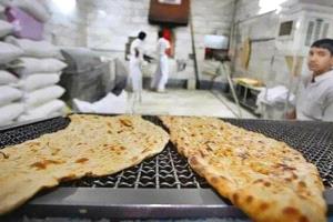 "رغيف الغضب".. احتجاجات الخبز تشعل إيران وتكشف عمق الانهيار