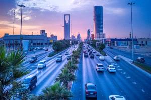 مجلس الوزراء السعودي يعدل قراره حول عدد أيام عطلة عيدَي الفطر والأضحى