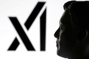 ماسك: "xAI" ستطوّر تطبيقًا للأطفال باسم "بيبي غروك"