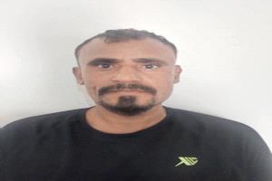 مناشدة إنسانية للإفراج عن جندي مسجون بعد تأديته لمهمة أمنية بعدن