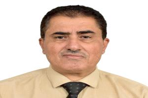 قراءة تحليلية: الحوثي والتصعيد الإقليمي في ظل تراجع إيران