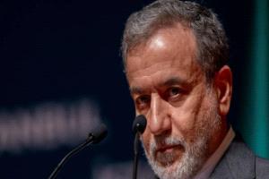 إيران: لا يمكن القضاء على تخصيب اليورانيوم بالقصف