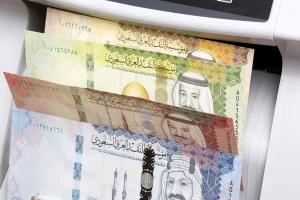 "S&P" تتوقع نمو الاقتصاد السعودي 3.5% خلال الفترة من 2025-2028