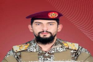 اللواء عبدالرحمن اللوم الوادعي: الحزبية أخطر عائق في طريق استعادة الجمهورية