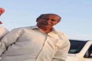 مدير عام مديرية مكيراس البجيري يعزي آل القطيش