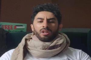 تاجر يمني يفضح قضايا فساد قضائي وابتزاز بعد رفضه شهادة ملفقة