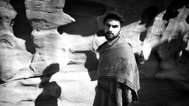 المصوّر اليمني صادق الحراسي: صوري محاولة لتوثيق الغياب