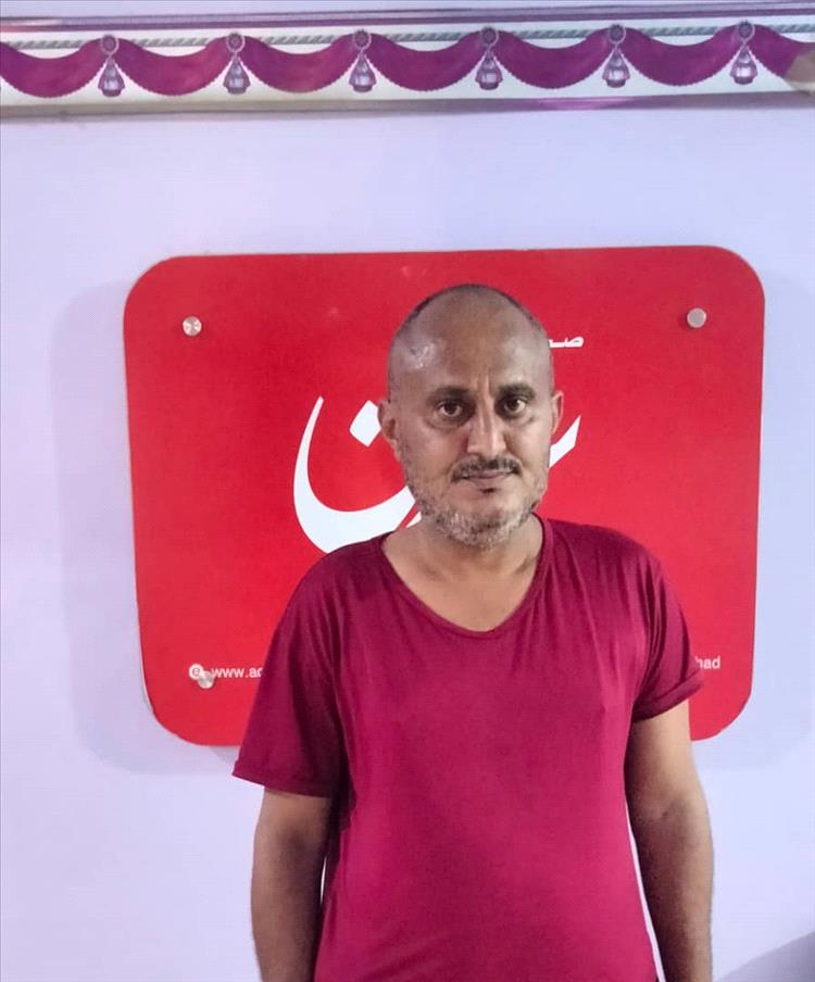 جندي في الداخلية يشكو الخصم المتواصل لراتبه منذ 8 سنوات