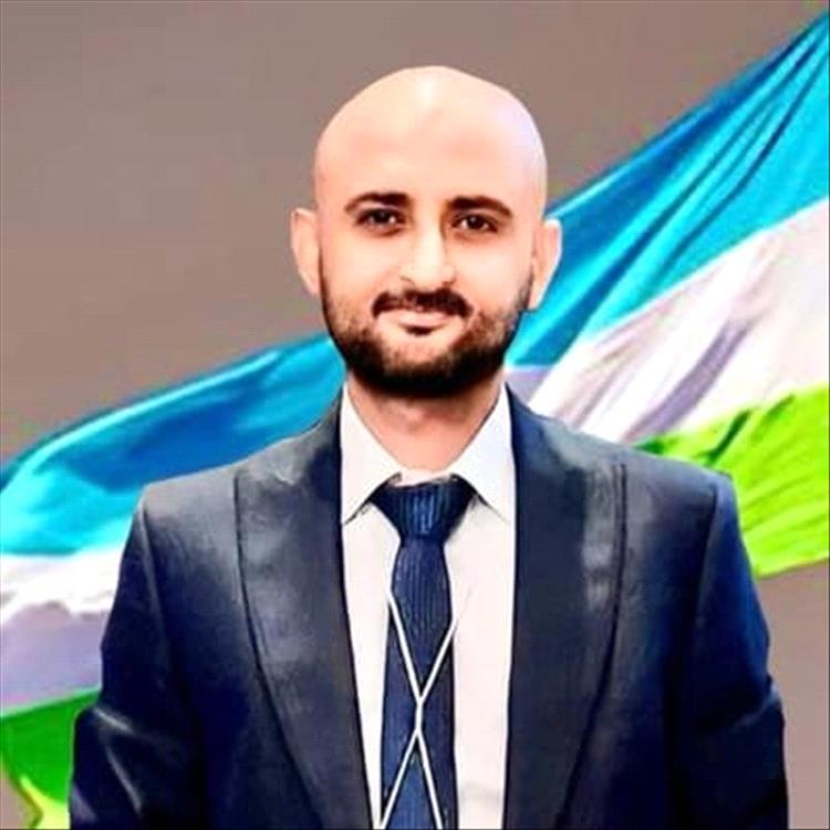 حوار -  د. نجيب جبريل:  لا شراكة حقيقية دون الاعتراف بتهامة كهوية وكيان سياسي مستقل