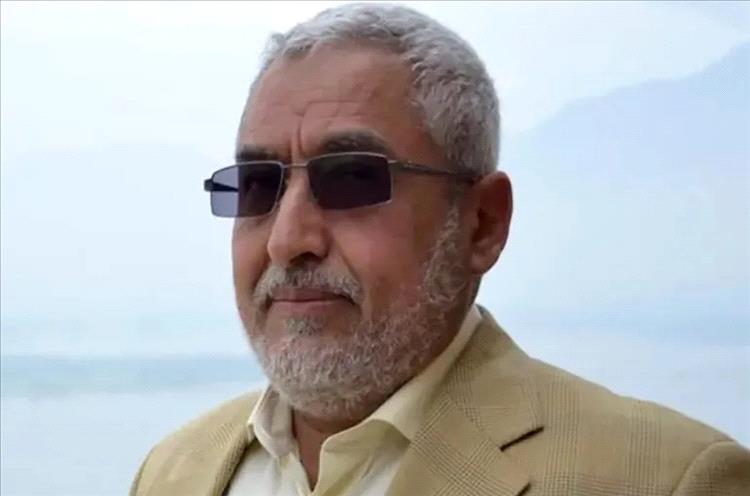 جماعة الحوثي تضع شروطًا جديدة للإفصاح عن مصير محمد قحطان
