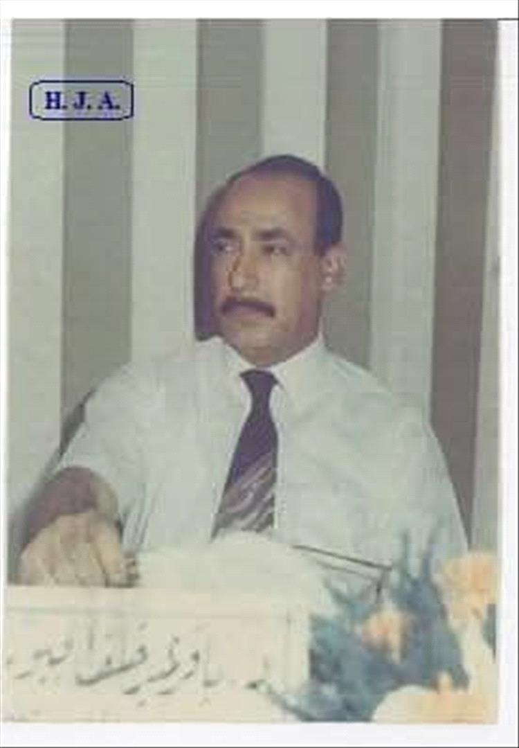 تعـــــــزية  !!