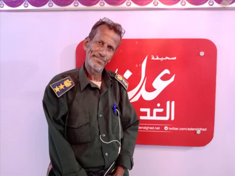 ضابط في وزارة الداخلية يشكو قيام عصابة بالاعتداء عليه وتهديده بالقتل