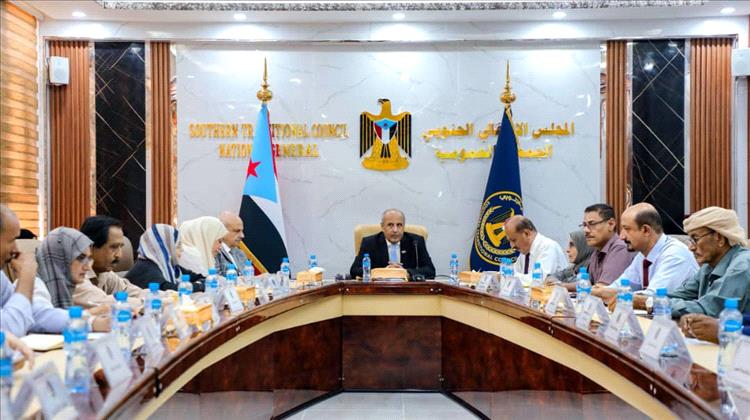 الانتقالي: تدهور العملة انعكس بصورة خطيرة على الأوضاع المعيشية