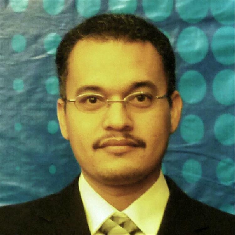 من أعماق المختبر إلى آبار النفط: فياض بن طالب.. كيميائي البوليمرات الذي يراهن على عقول الشباب