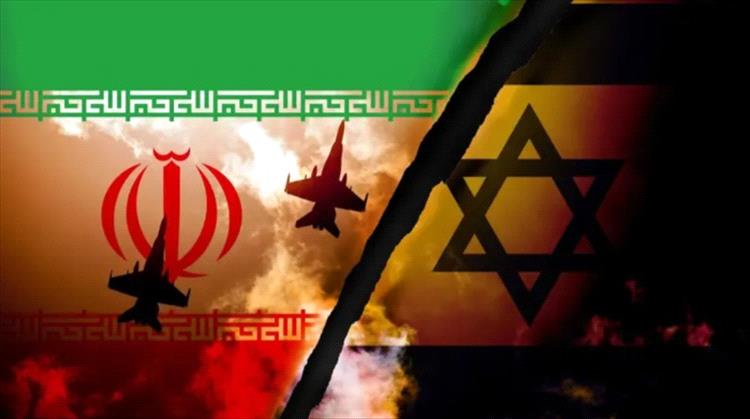 يوم سادس من الحرب.. ترامب يطالب بـ"استسلام غير مشروط" وخامنئي يتوعد إسرائيل