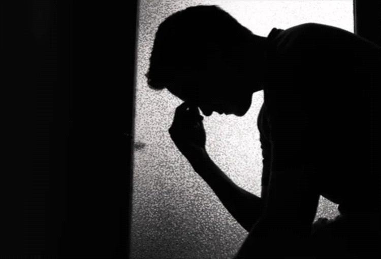 هل يحل الذكاء الاصطناعي محل الأطباء النفسيين؟