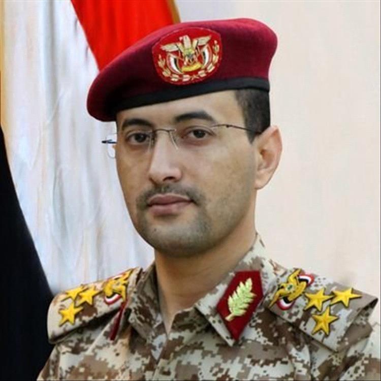 جماعة الحوثي تهدد باستهداف السفن الأمريكية في البحر الأحمر حال تورط واشنطن في ضرب إيران