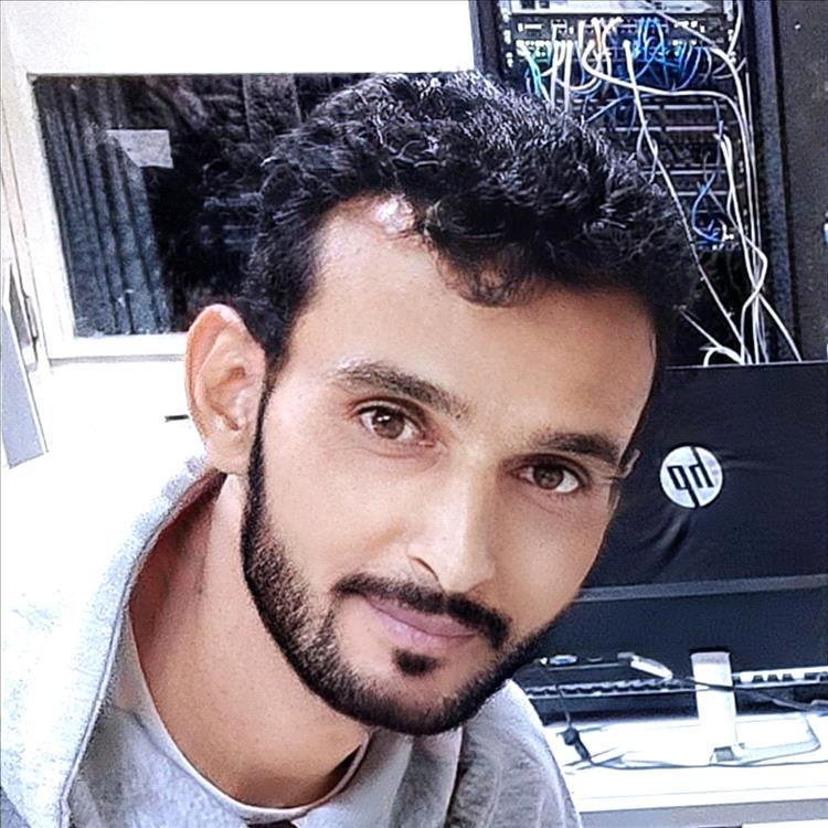 وهيب الحاجب: وزير الخدمة المدنية لا يعتذر بل يمهد لعشر سنوات أخرى من الفشل
