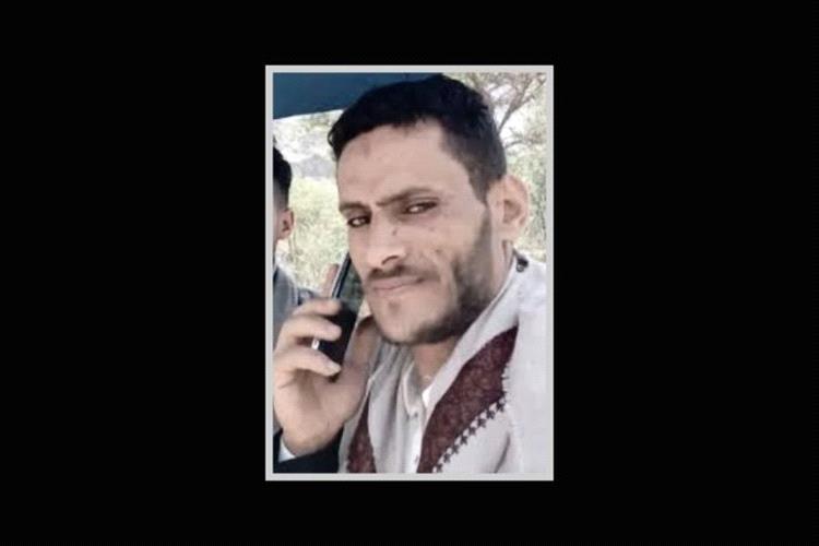 العثور على شاب مقتولاً بعد اختطافه عشية زفافه