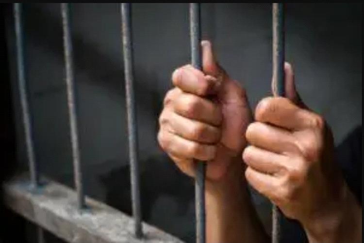 ضبط متهما أثيوبيا بجريمة الشروع بالقتل بمحافظة شبوة