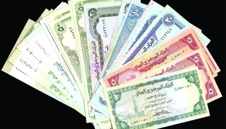 دخان الحرب الإيرانية - الإسرائيلية يطول الاقتصاد اليمني