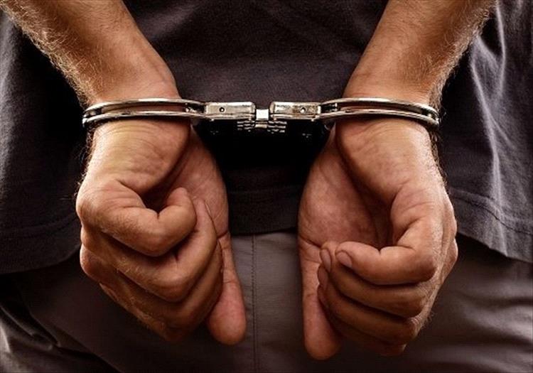 ضبط 65 متهما ومشتبها بقضايا وجرائم جنائية مختلفة أمس