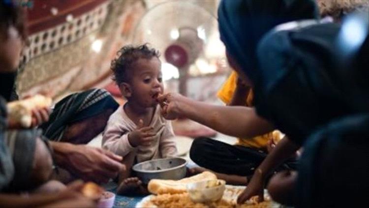 ثلاث منظمات أممية تدق ناقوس الخطر في اليمن