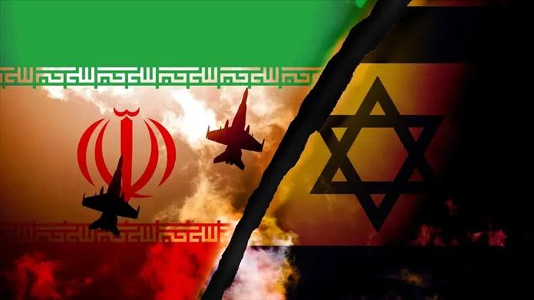 "التخطيط بدأ قبل 10 سنوات".. تقرير أميركي يكشف تفاصيل عملية إسرائيل بقلب إيران