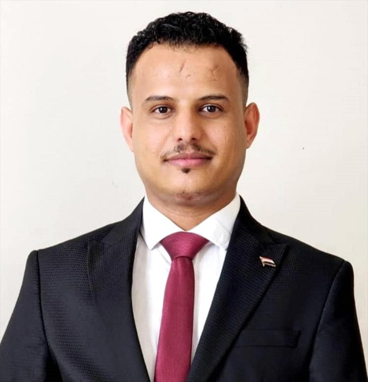 تهانينا القلبية للزميل نسيم البعيثي بمناسبة خطوبته وقرب زفافه