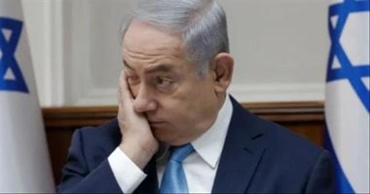 نتنياهو يمثل أمام محكمة القدس في جلسة سرية.. أنظار الإعلام الإسرائيلي تترقّب