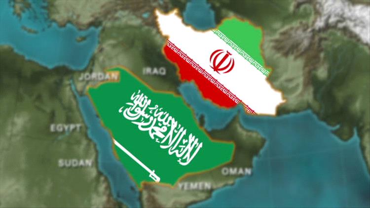 اتصال هاتفي بين وزير الدفاع السعودي ورئيس أركان الجيش الإيراني لبحث التطورات الإقليمية