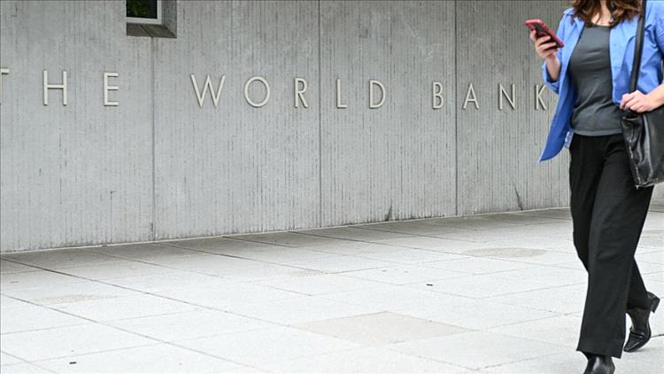 من بينها اليمن.. 8 بلدان عربية ضمن قائمة البنك الدولي للدول الهشة